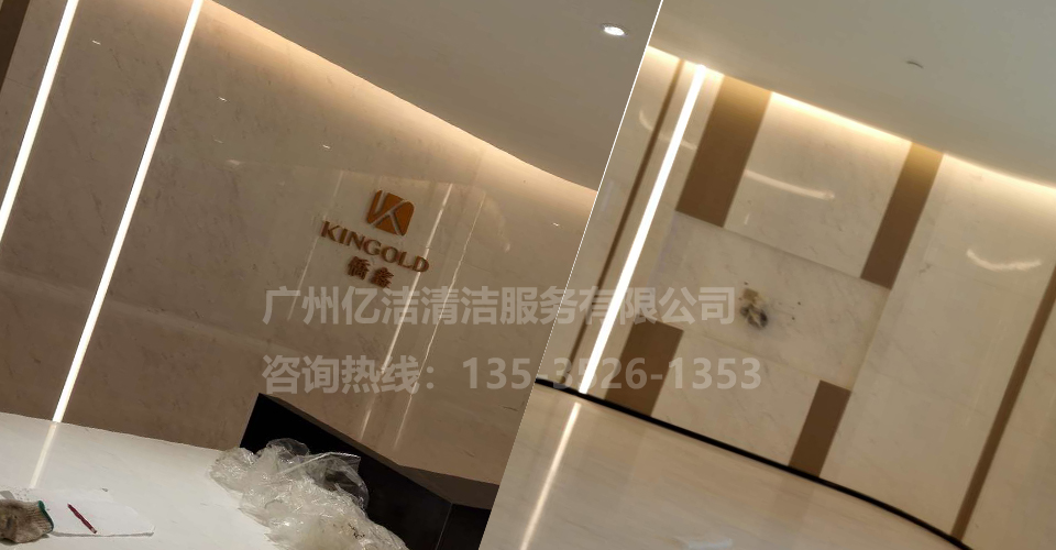 http://www.ic-gwall.com/attached/image/20170914/20170914105551_36971.jpg
